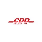 CDM Relocation - mutari, relocari