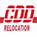 CDM Relocation - mutari, relocari